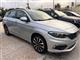 FIAT Tipo 1.3 Mjt S&S SW Lounge