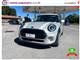 MINI Mini Cooper D Business 5 porte