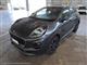 FORD Puma 1.0 EcoBoost Hyb. 125 CV Tit.