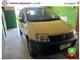 FIAT Panda 1.3 MJT 16V 4x4 Cross