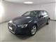 AUDI A3 SPB 30 TDI Business