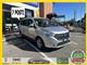 DACIA Lodgy 1.5 dCi 8V 110 CV S&S 7 posti Lauréate