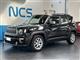 JEEP Renegade 1.3 T4 DDCT Limited