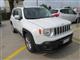 JEEP Renegade 1.6 Mjt 120CV Limited