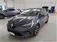 RENAULT Clio TCe 90 CV 5p. Business