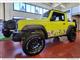 SUZUKI Jimny Z-MODE - 1.5 5MT Easy PRO N1