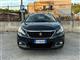 PEUGEOT 2008 BlueHDi 100 Allure