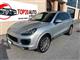 PORSCHE Cayenne 3.0 Diesel PELLE|TETTO|IPER LUSSO