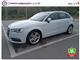 AUDI A3 SPB 1.6 TDI cl.d. S tr. Ambition