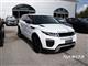 LAND ROVER RR Evoque 2.0 TD4 150CV Conv. SE Dynamic