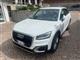 AUDI Q2 1.6 TDI Design EDITION