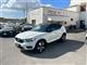 VOLVO XC40 D3 AWD Geartronic Business