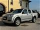 GREAT WALL Steed DC 2.4 4x2 Luxury