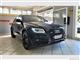 AUDI SQ5 3.0 V6 TDI Biturbo quattro tiptronic