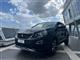 PEUGEOT 3008 BlueHDi 130 S&S Allure