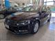 VOLKSWAGEN Passat Var. Bs. 2.0 TDI Comfortline BMT