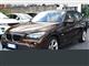 BMW X1 sDrive20d Futura AUT.