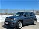 JEEP Renegade 1.6 Mjt 130CV Limited