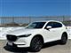 MAZDA CX-5 2.2L Skyactiv-D 184CV AWD Exclusive