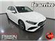 MERCEDES-BENZ A 200 d Automatic Advanced Plus AMG Line