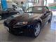 MAZDA MX-5 1.8L 16V High