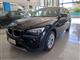 BMW X1 sDrive16d