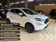 FORD EcoSport 1.0 EcoBoost 125 CV S&S ST-Line