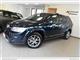 FIAT Freemont 2.0 Mjt 170 CV 4x4 aut. Lounge