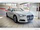 AUDI A4 Avant 2.0 TDI 190CV QUATTRO S LINE