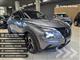 NISSAN Juke 1.6 HEV N-Connecta