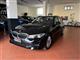 BMW 318d 48V Touring Business Advantage