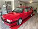 ALFA ROMEO 155 1.8i T.S.