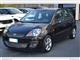 FORD Fiesta 1.4 TDCi 5p.