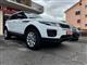 LAND ROVER RR Evoque 2.0 TD4 150 CV 5p. Pure