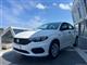 FIAT Tipo 1.3 Mjt S&S 5p. Street