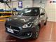 SUZUKI Swift 1.2 Hybrid 4WD AllGrip Top