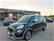 FIAT 500L 1.6 MJT 120 CV Trekking