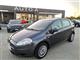 FIAT Grande Punto 1.3 MJT 75 CV 5p. Dynamic