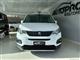 PEUGEOT Rifter BlueHDi 130 S&S Active Long 7p.ti