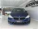 BMW 218d Active Tourer Business