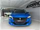 PEUGEOT 208 BlueHDi 100 S&S 5p. Allure