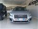 AUDI Q2 30 TDI S tronic Admired