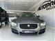 JAGUAR XE 2.0 D T 180 CV aut. Prestige Bus. Ed.