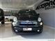 FIAT 500L 1.6 MULTIJET 105CV POP STAR