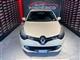 RENAULT Clio 1.5 DIESEL