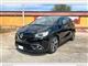 RENAULT SCENIC INTENS EDC 1.7 DCi 120CV