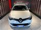 RENAULT Clio 1.5 DIESEL