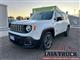 JEEP Renegade 1.6 Mjt DDCT 120CV Limited