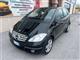 MERCEDES-BENZ A 160 BlueEFFICIENCY Avantgarde