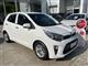 KIA Picanto 1.0 12V EcoGPL 5p. Style